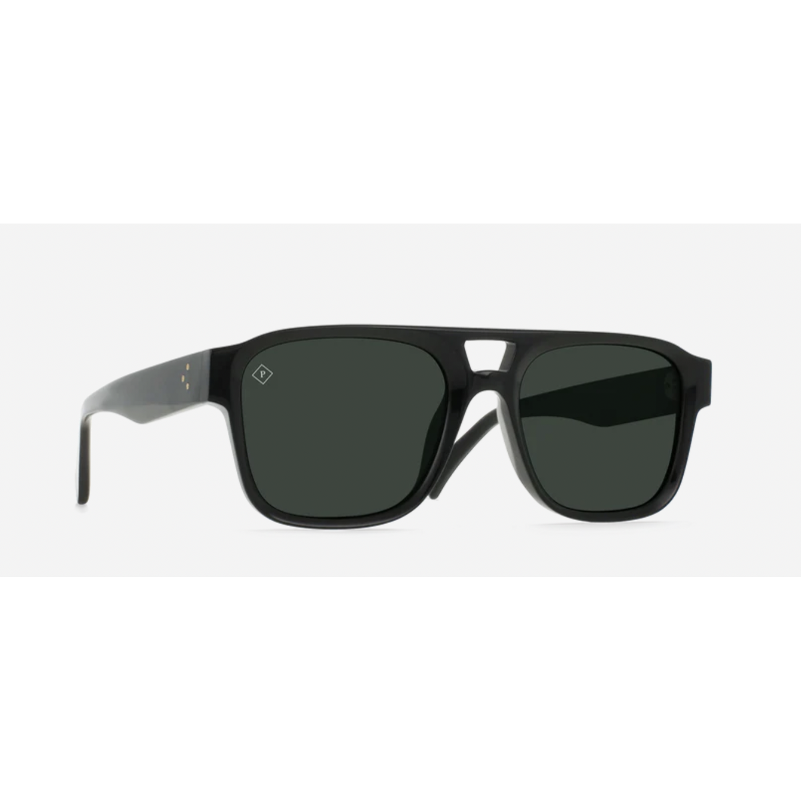 RAEN RAEN RIFKA POLARIZED SUNGLASSES