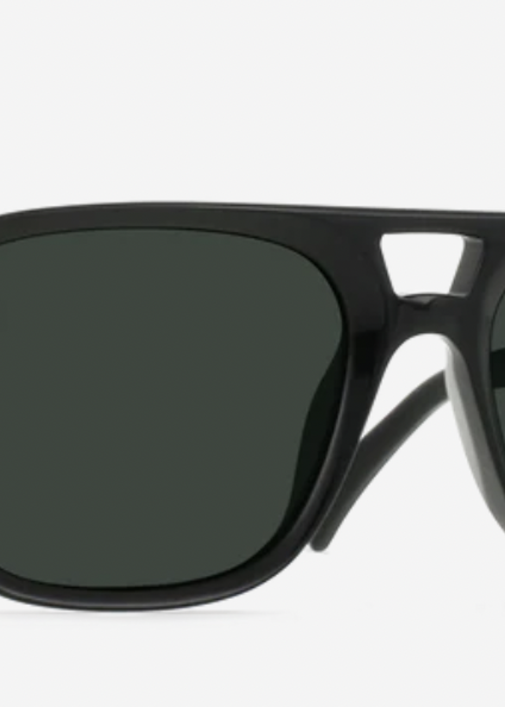 RAEN RAEN RIFKA POLARIZED SUNGLASSES