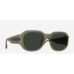 RAEN RAEN ZOUK POLARIZED SUNGLASSES