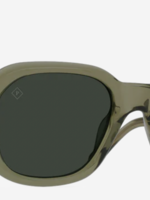 RAEN RAEN ZOUK POLARIZED SUNGLASSES