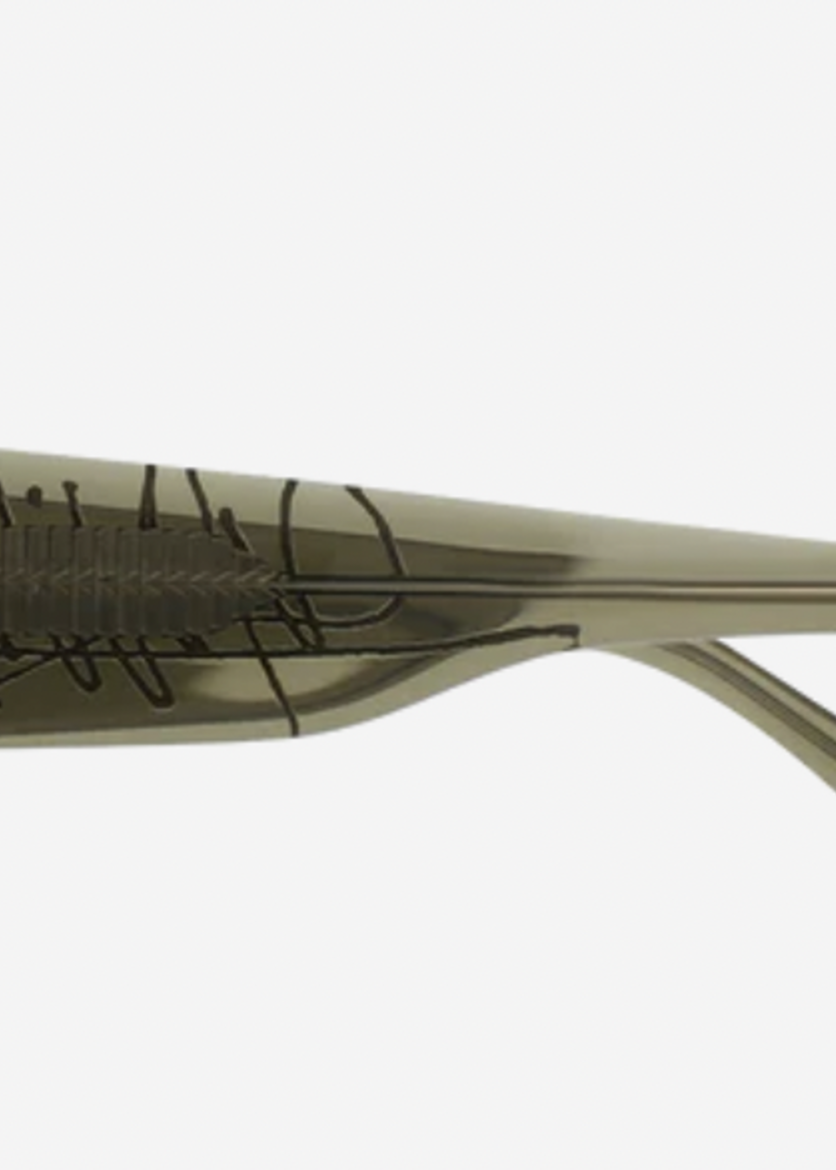 RAEN RAEN ZOUK POLARIZED SUNGLASSES