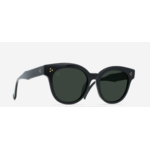 RAEN RAEN NIKOL POLARIZED SUNGLASSES