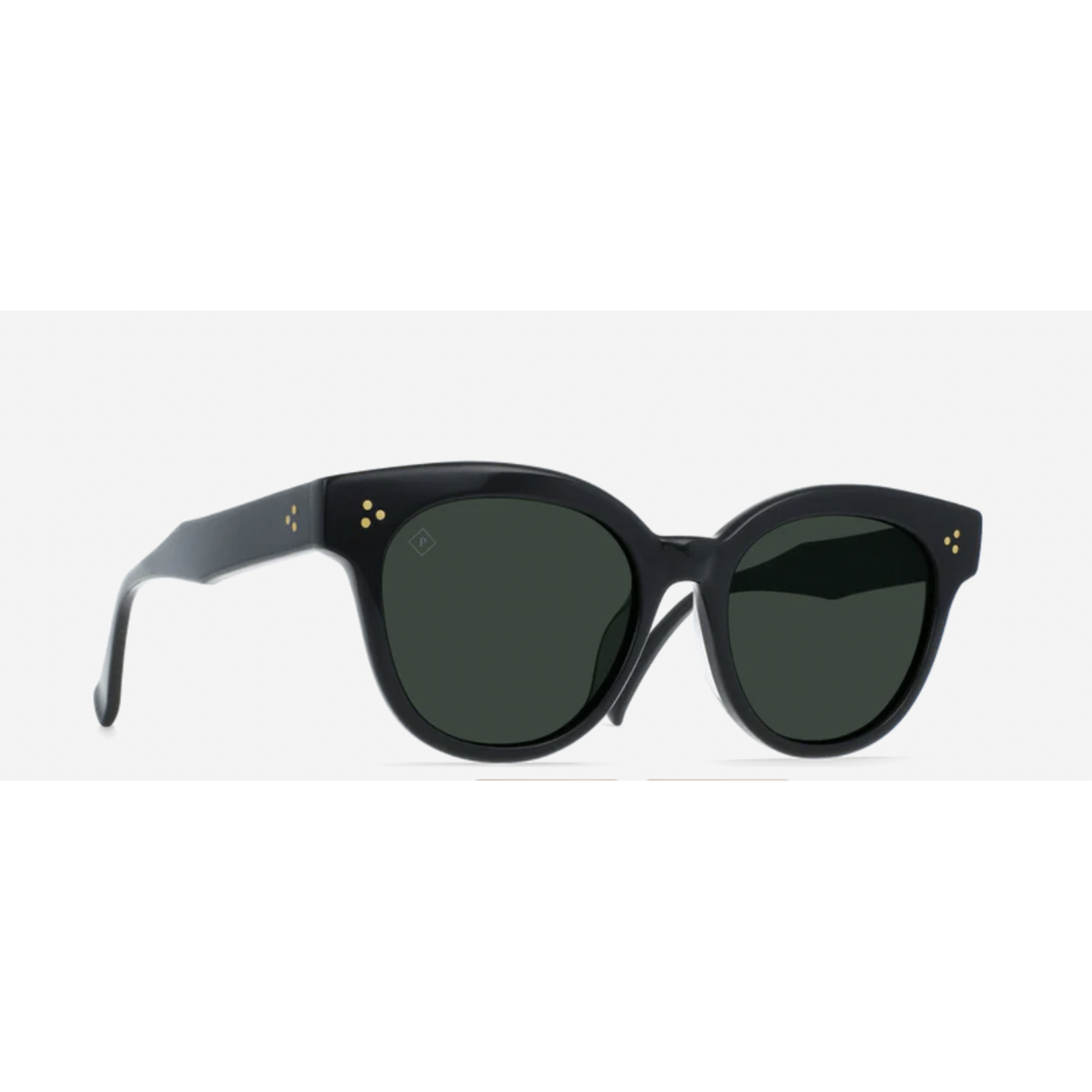 RAEN RAEN NIKOL POLARIZED SUNGLASSES