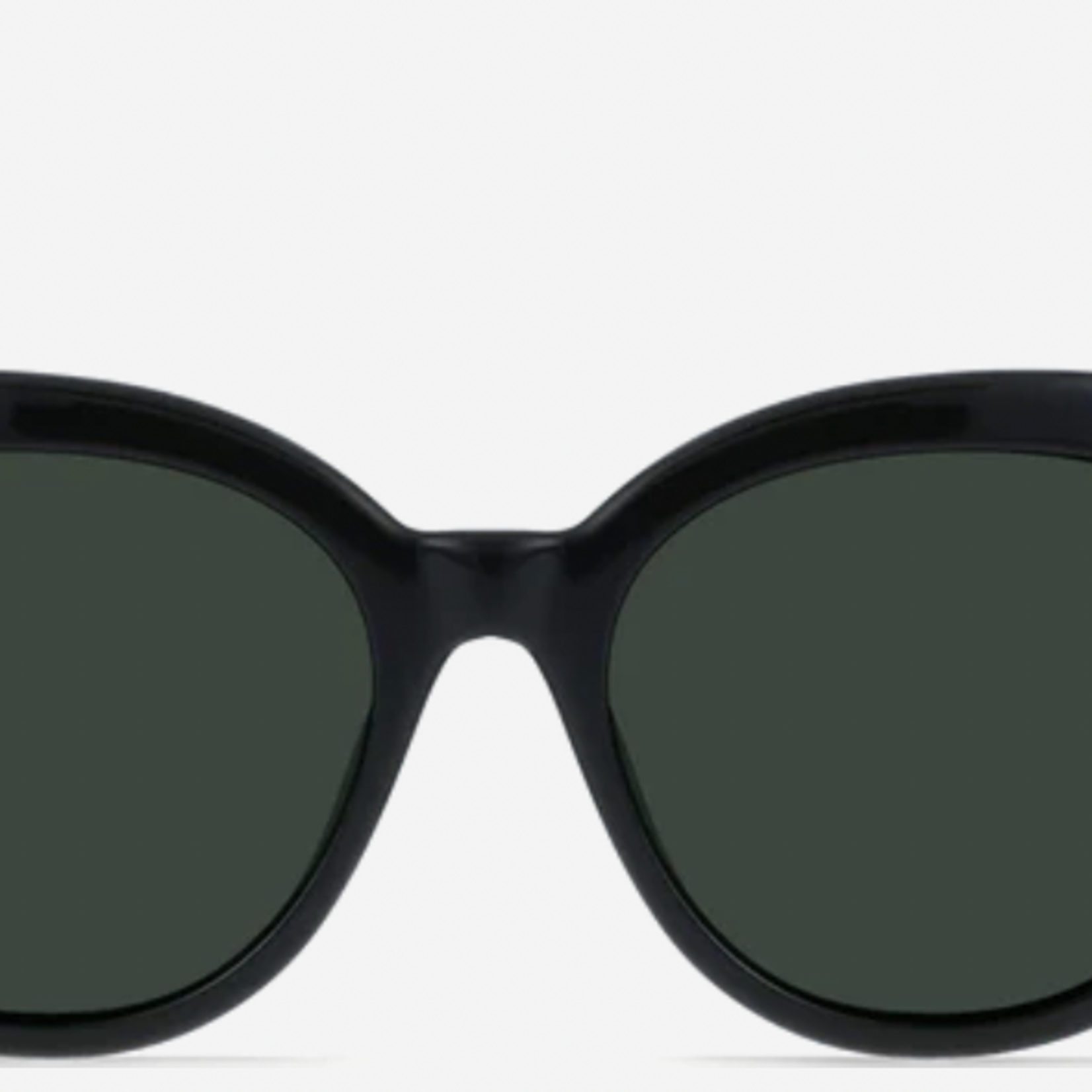 RAEN RAEN NIKOL POLARIZED SUNGLASSES