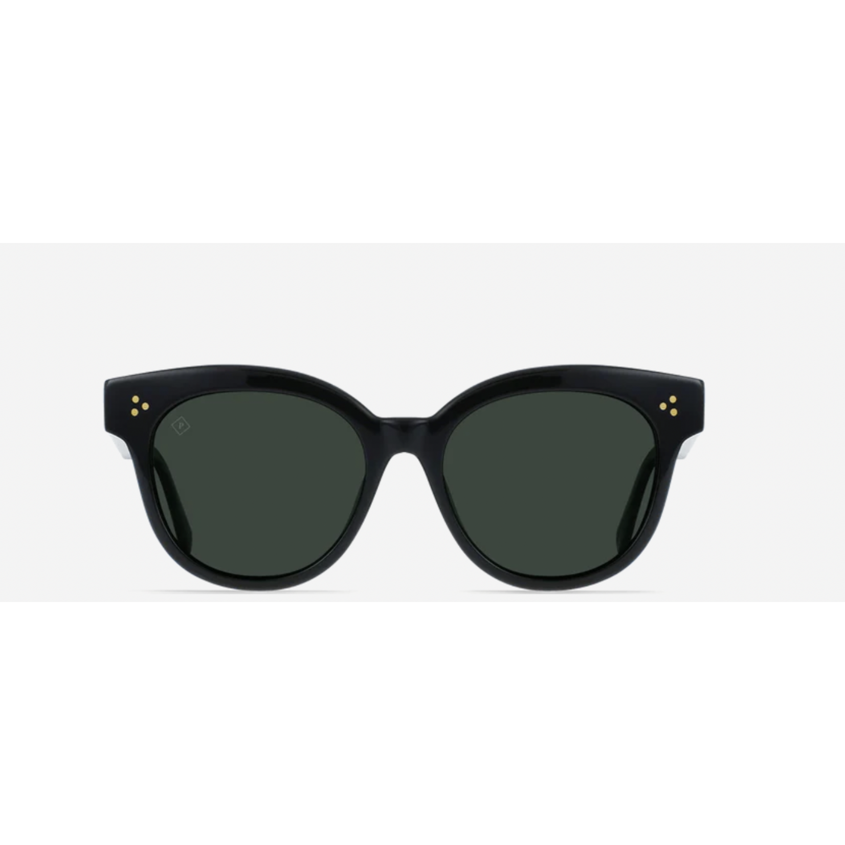 RAEN RAEN NIKOL POLARIZED SUNGLASSES