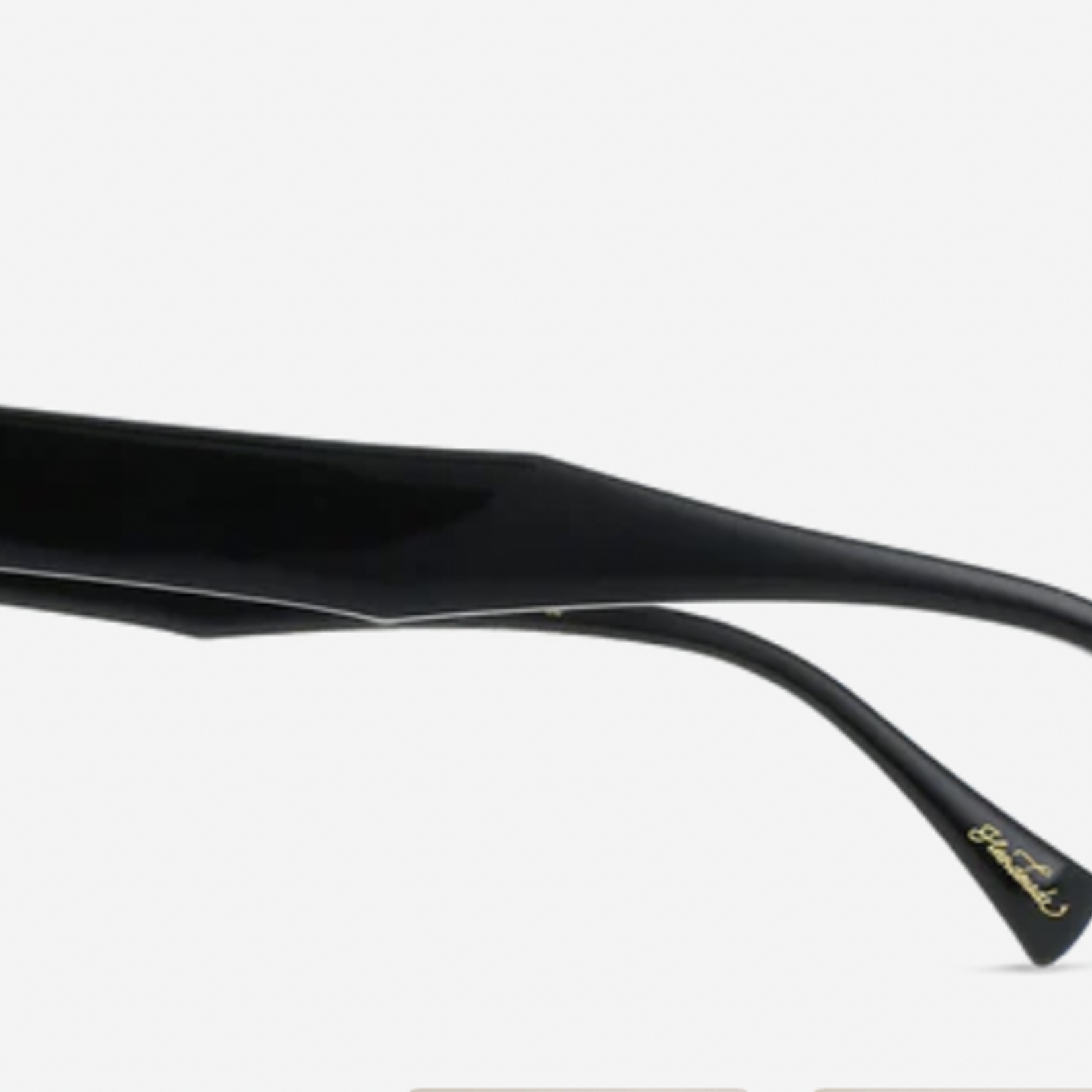 RAEN RAEN NIKOL POLARIZED SUNGLASSES