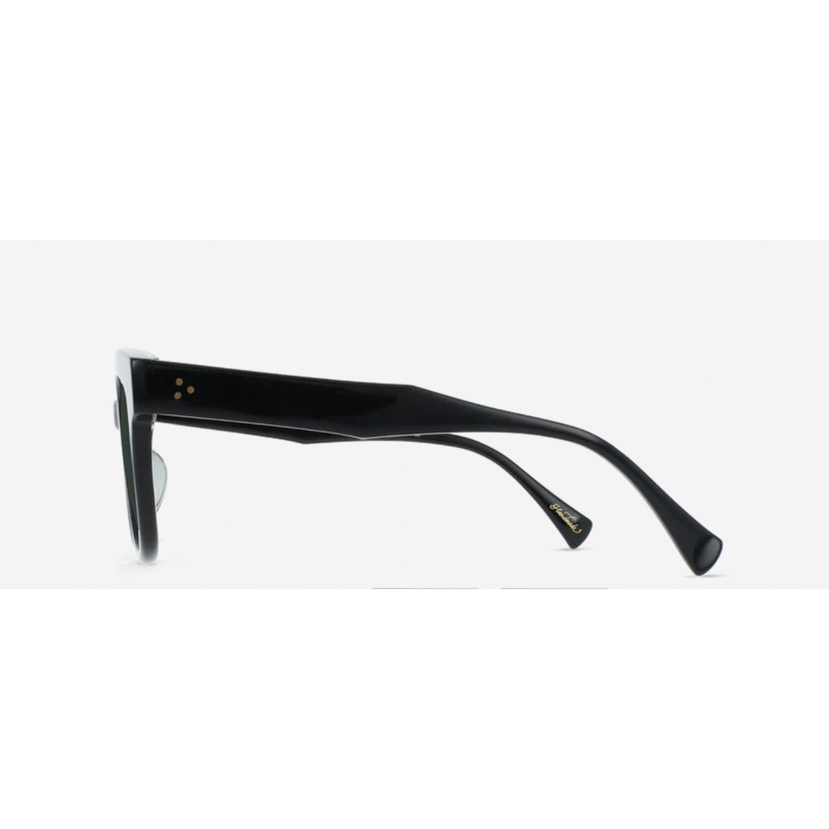 RAEN RAEN NIKOL POLARIZED SUNGLASSES