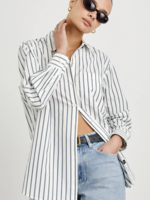 RAILS RAILS ELSA SHIRT