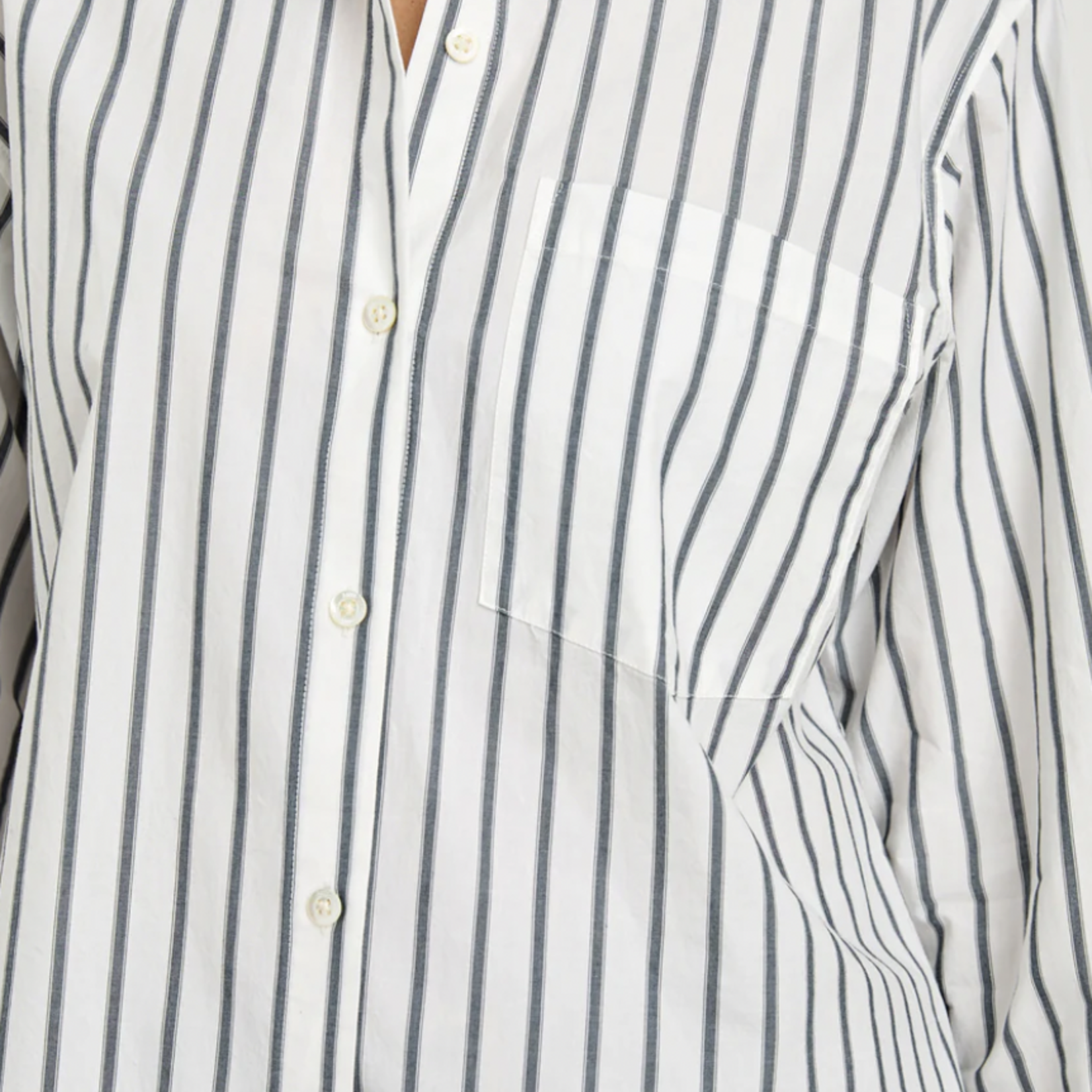 RAILS RAILS ELSA SHIRT