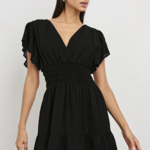 RAILS RAILS KIMORA DRESS