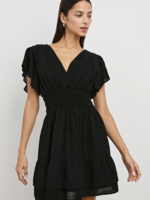 RAILS RAILS KIMORA DRESS