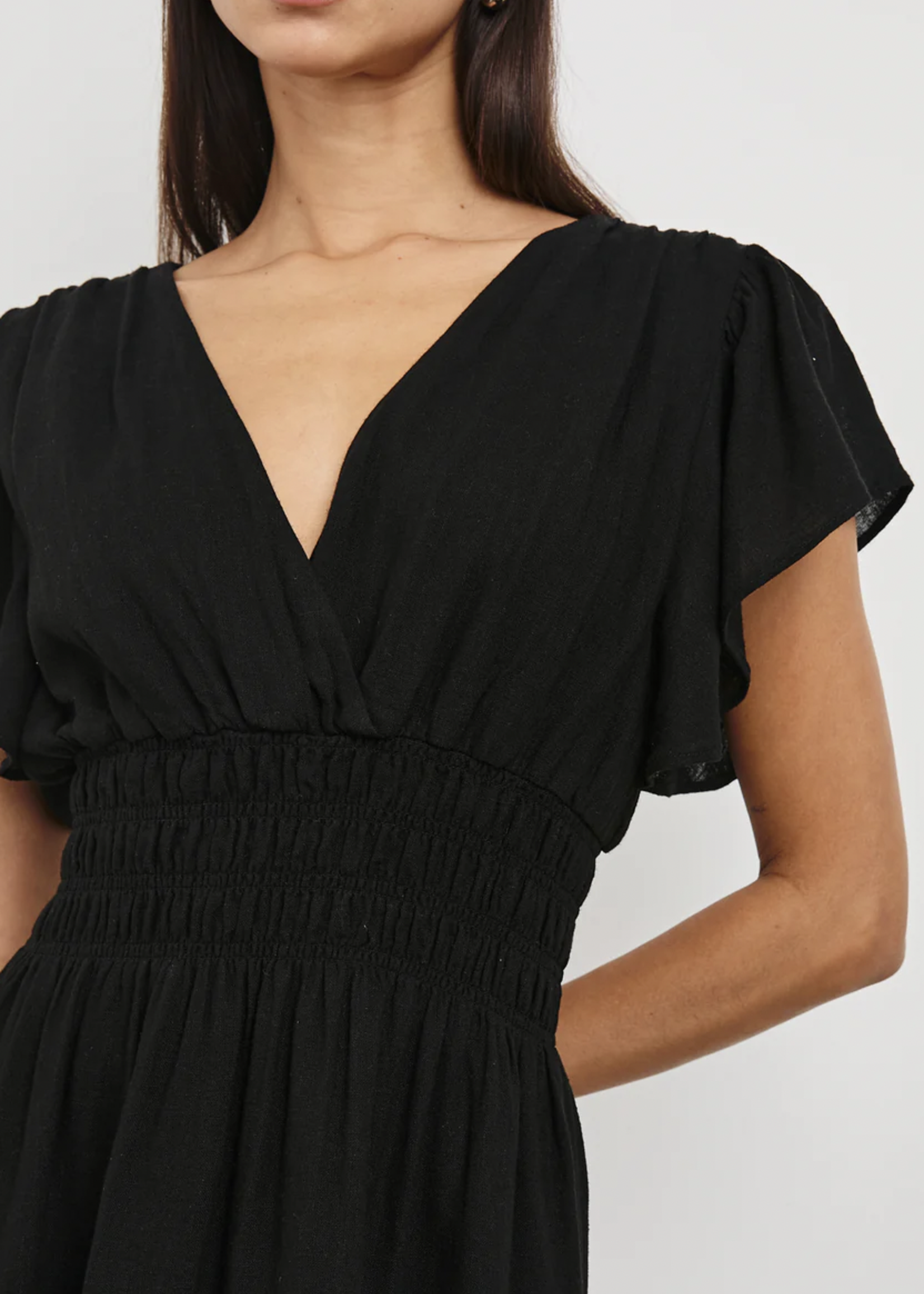 RAILS RAILS KIMORA DRESS