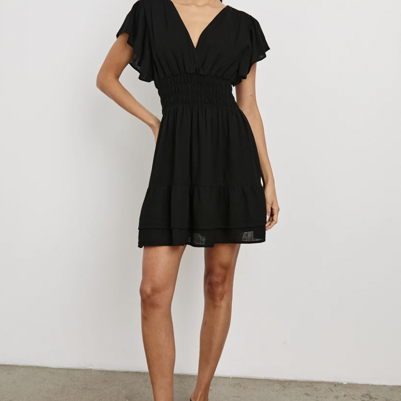 RAILS RAILS KIMORA DRESS
