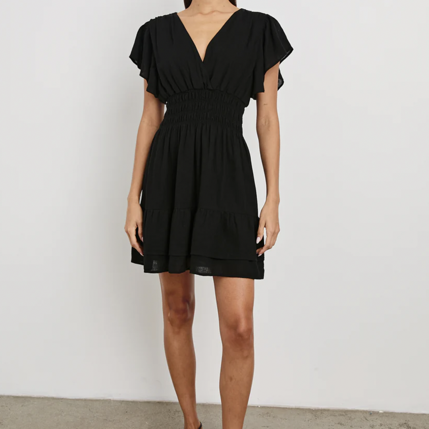 RAILS RAILS KIMORA DRESS