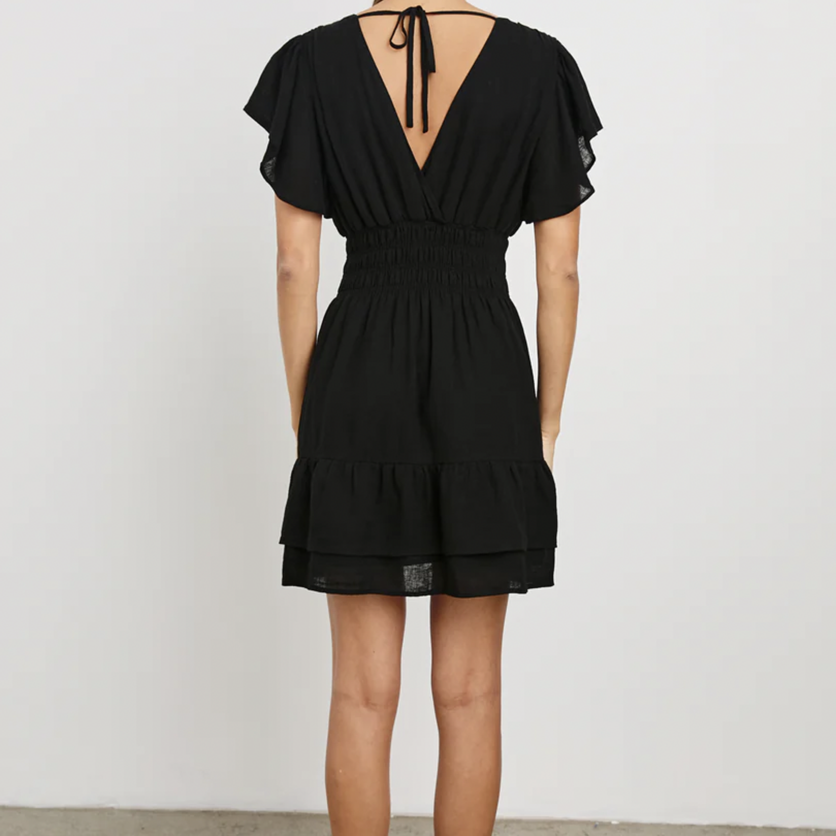 RAILS RAILS KIMORA DRESS