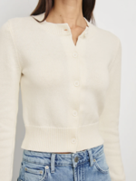 RAILS RAILS NORAH CARDIGAN