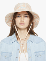 MOTHER MOTHER THE SHADY CHARACTER BUCKET HAT