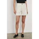 RAILS RAILS MARYAM SHORT