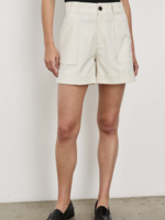 RAILS RAILS MARYAM SHORT