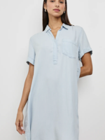 RAILS RAILS VALERIE DRESS