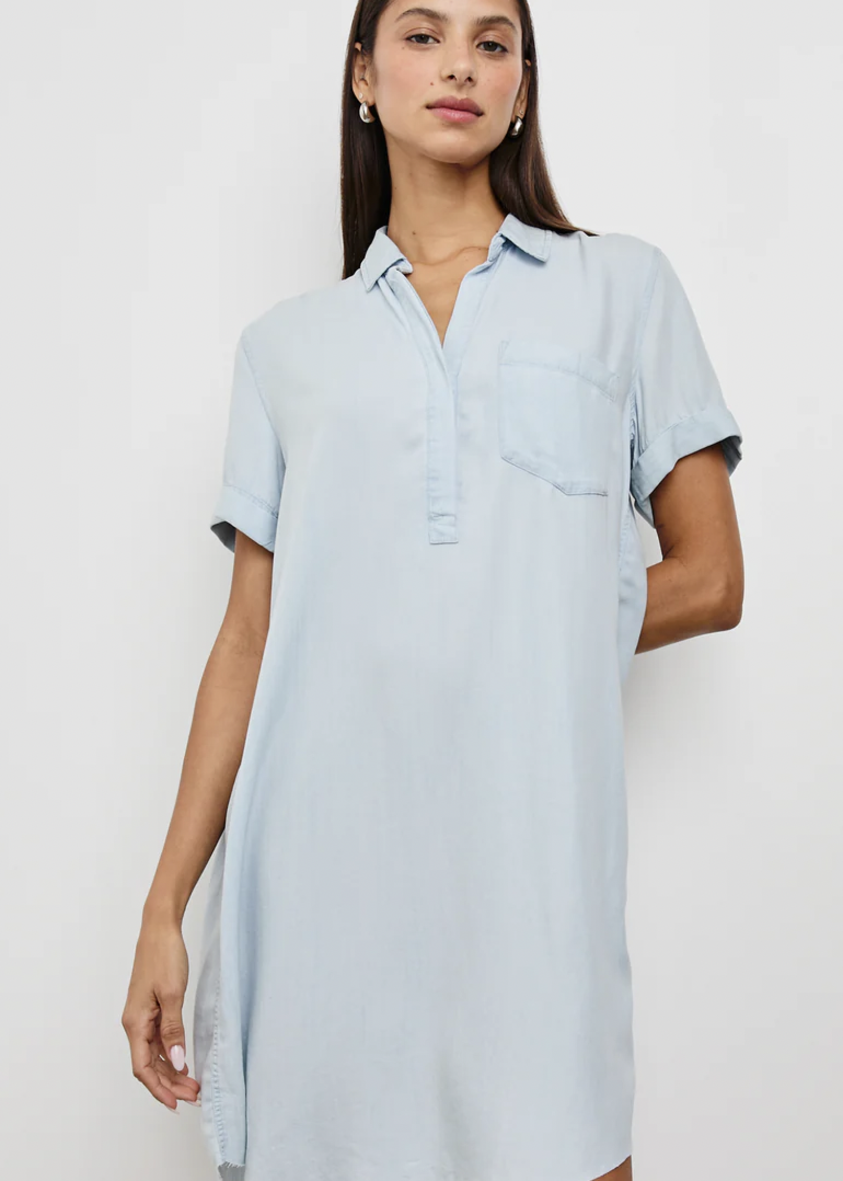 RAILS RAILS VALERIE DRESS