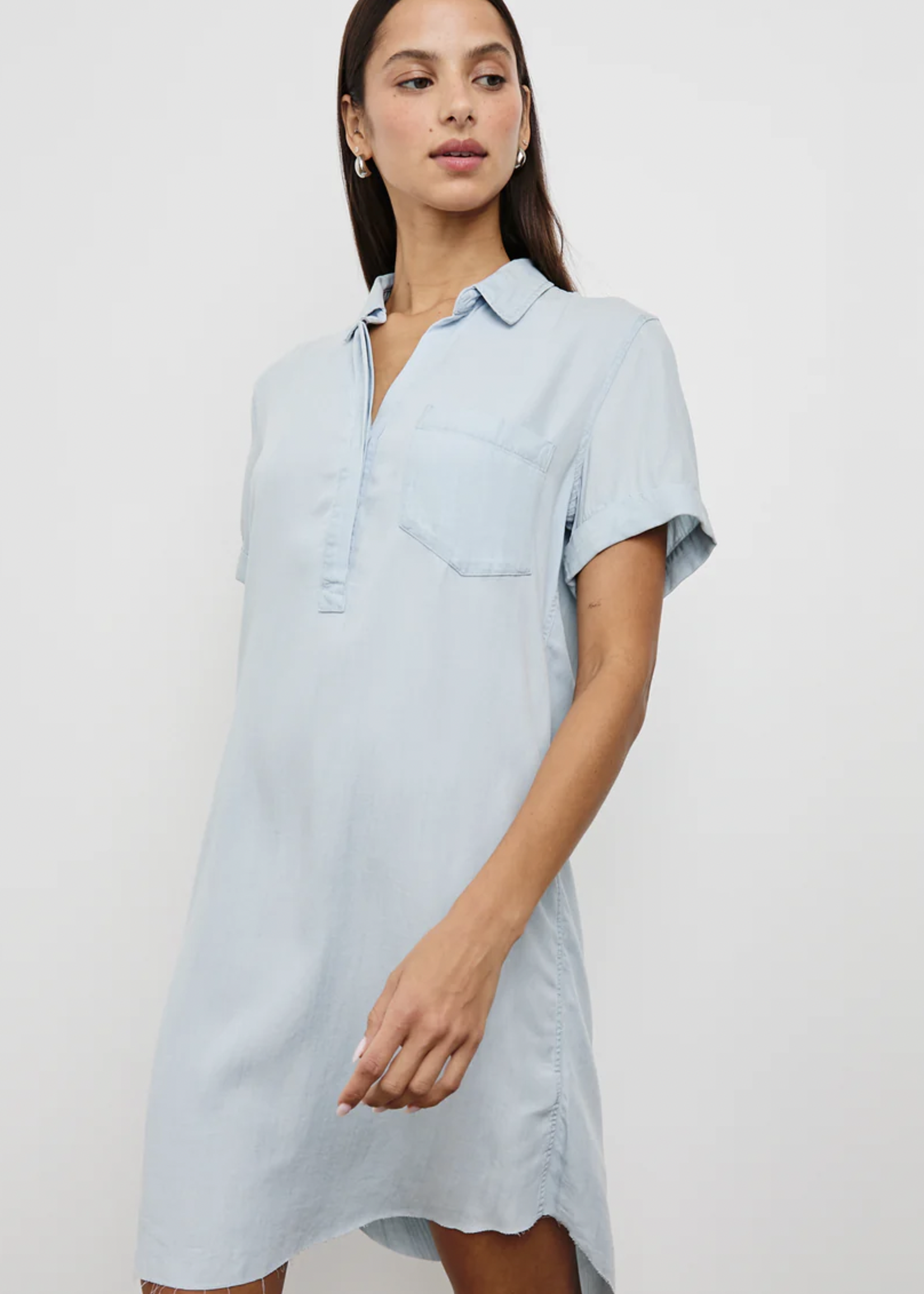 RAILS RAILS VALERIE DRESS