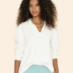 XIRENA XIRENA TREY SWEATSHIRT