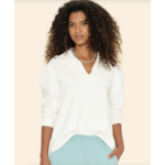 XIRENA XIRENA TREY SWEATSHIRT