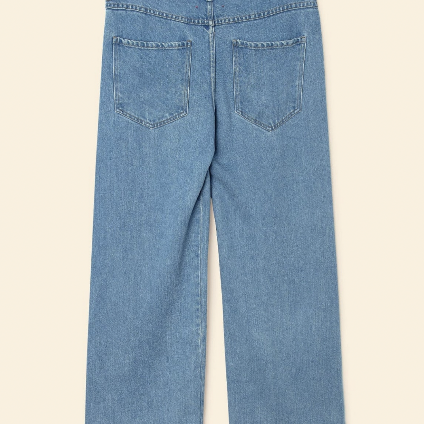 XIRENA XIRENA NIXON PANT