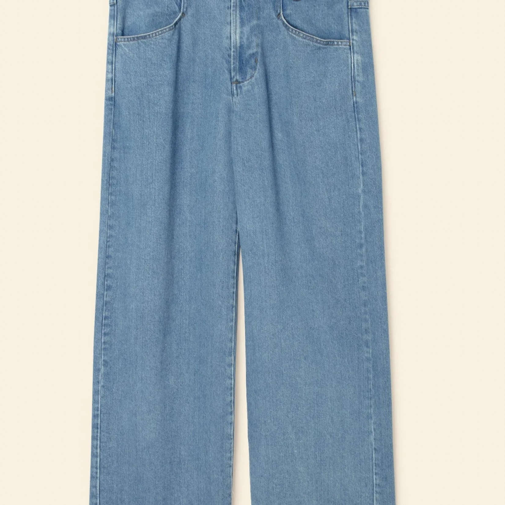 XIRENA XIRENA NIXON PANT