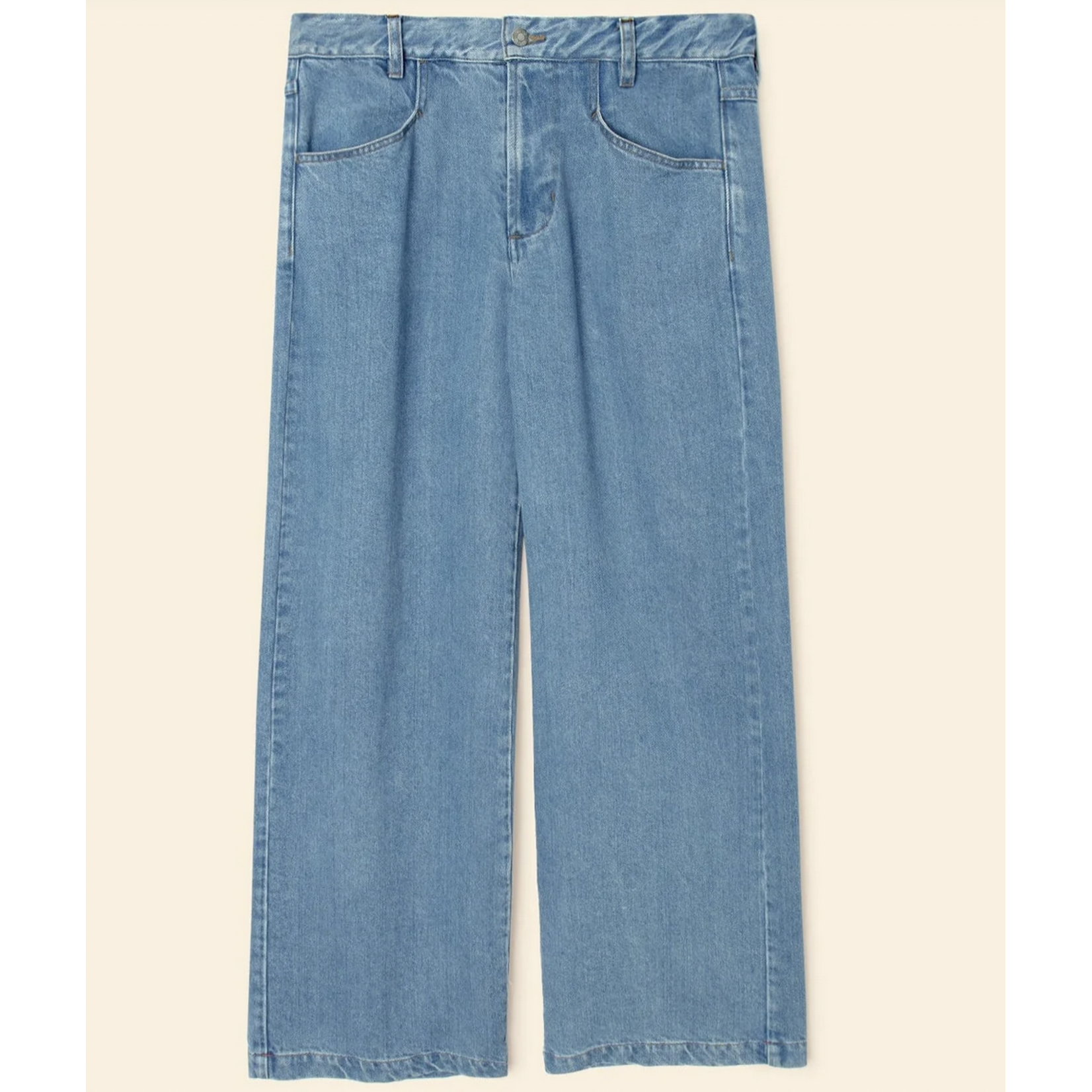 XIRENA XIRENA NIXON PANT