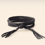 XIRENA XIRENA TREVA BELT