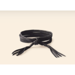 XIRENA XIRENA TREVA BELT