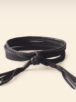 XIRENA XIRENA TREVA BELT
