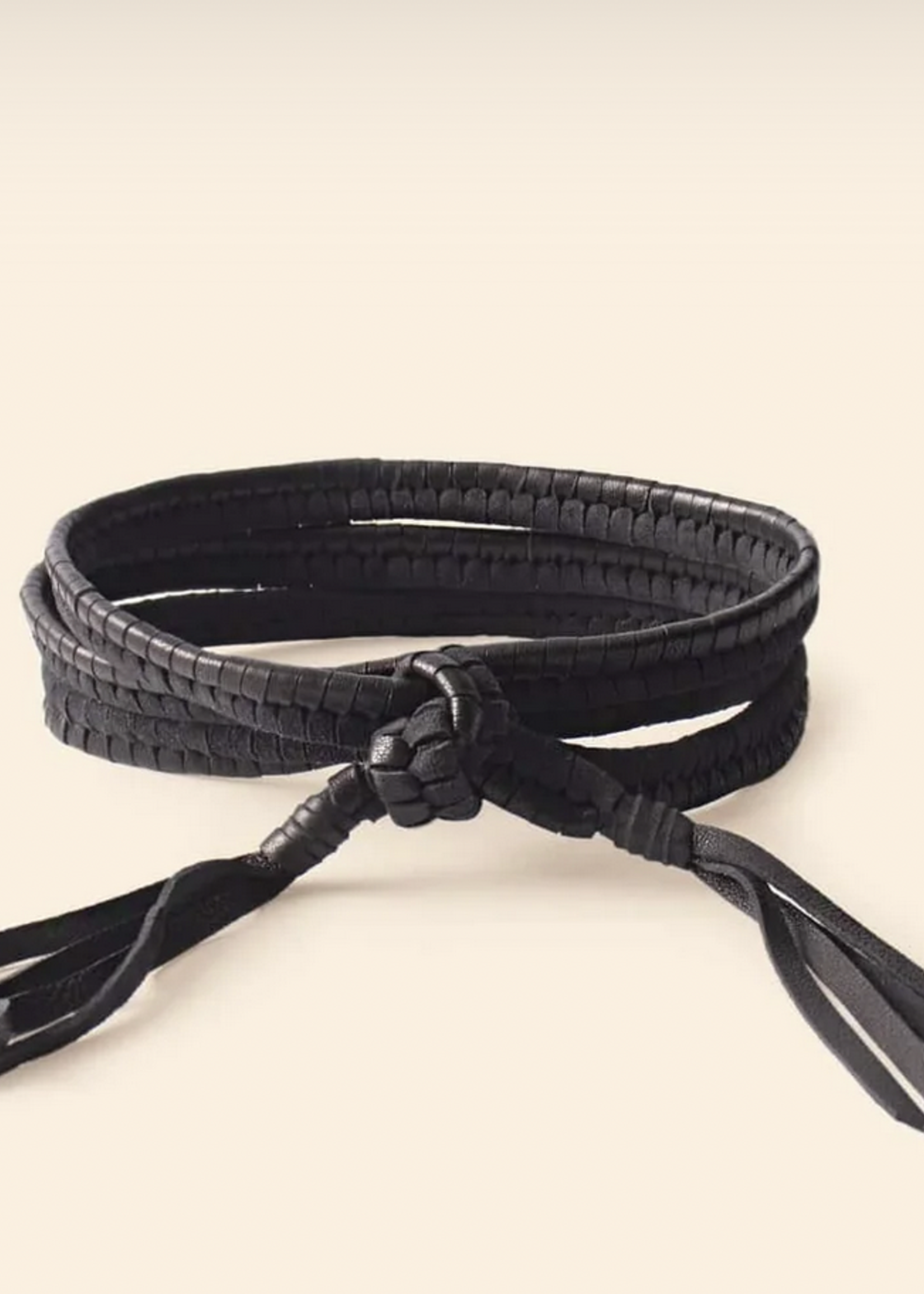 XIRENA XIRENA TREVA BELT