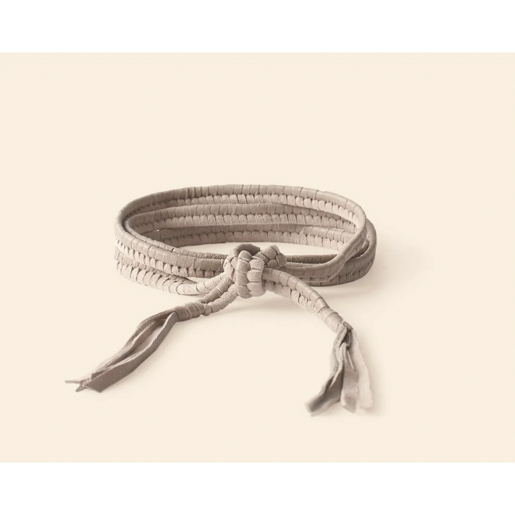 XIRENA XIRENA TREVA BELT