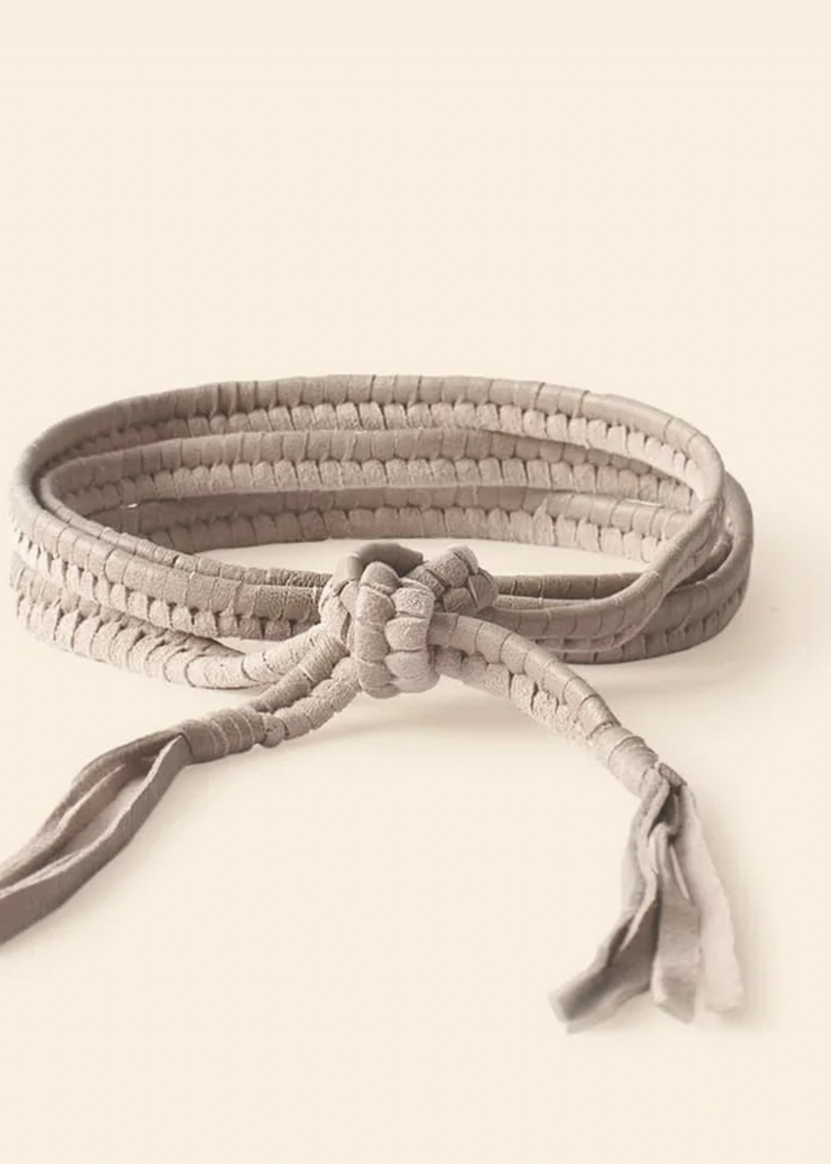 XIRENA XIRENA TREVA BELT