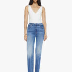 MOTHER MOTHER KICK IT