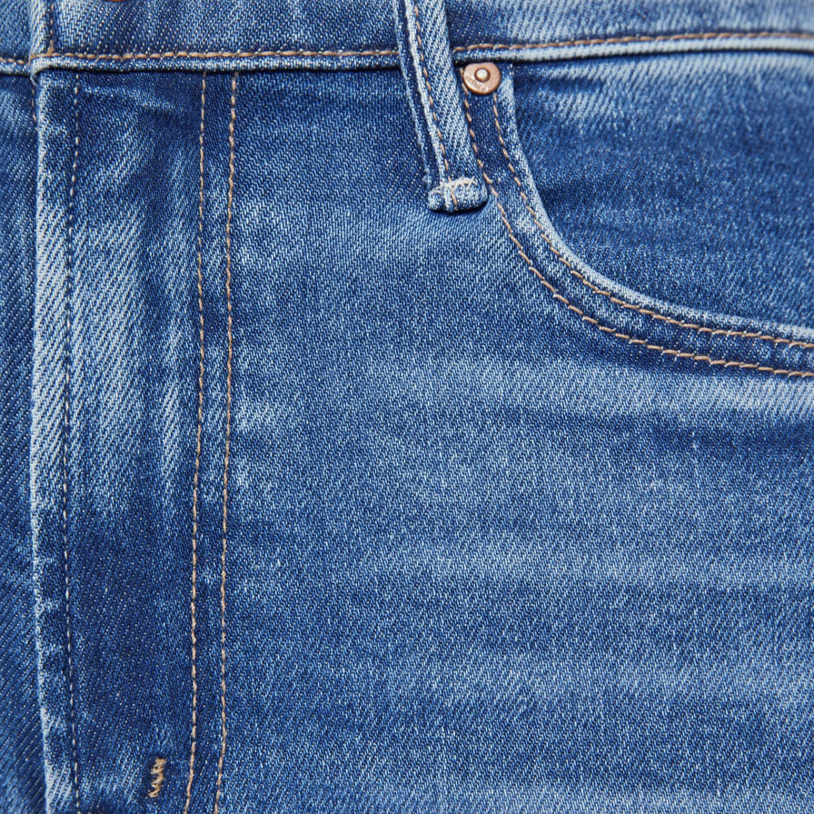 MOTHER MOTHER KICK IT