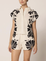 CLEOBELLA CLEOBELLA SELENE BLOUSE