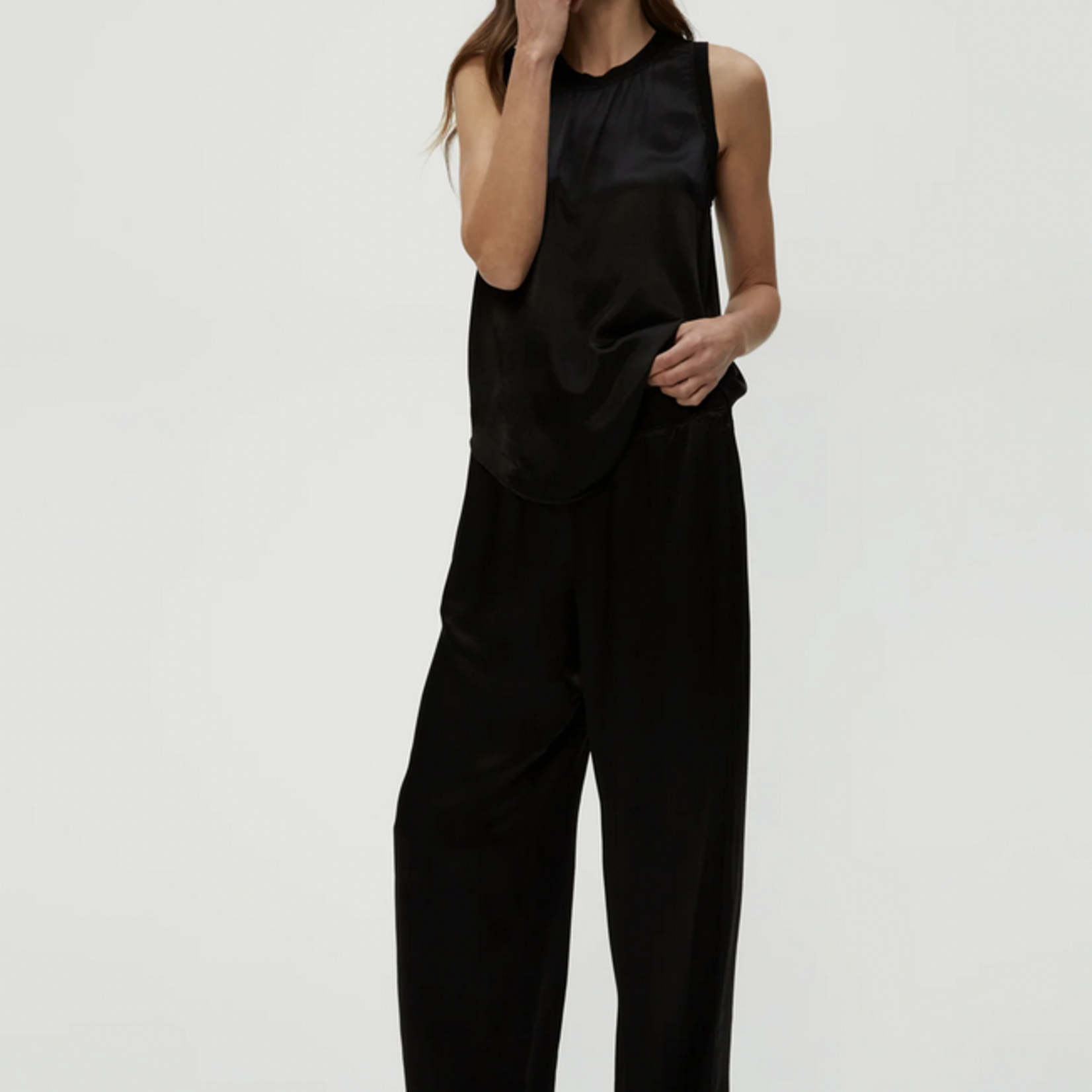 MICHAEL STARS MICHAEL STARS CYRUS PANT