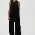 MICHAEL STARS MICHAEL STARS CYRUS PANT