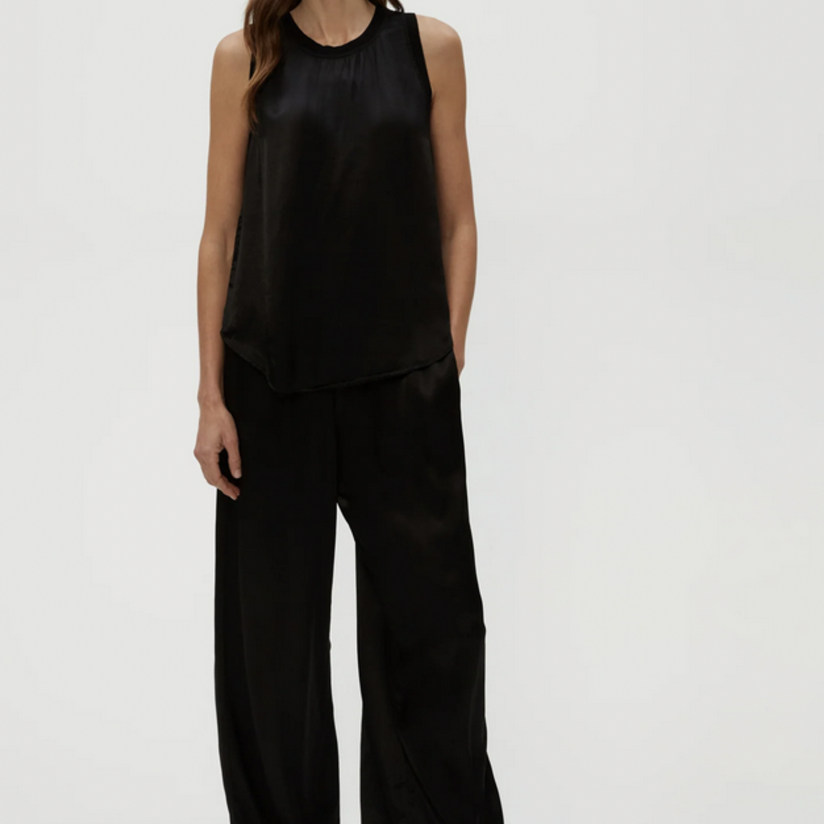 MICHAEL STARS MICHAEL STARS CYRUS PANT