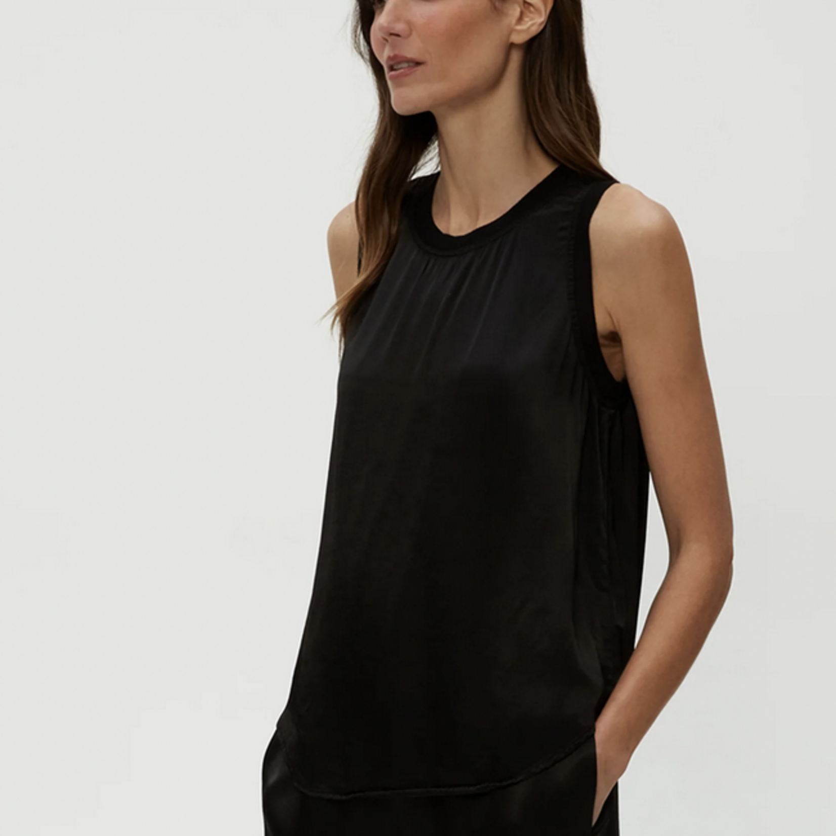 MICHAEL STARS MICHAEL STARS CYRUS PANT