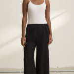 VELVET VELVET LOLA PANT