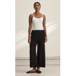 VELVET VELVET LOLA PANT