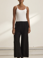 VELVET VELVET LOLA PANT