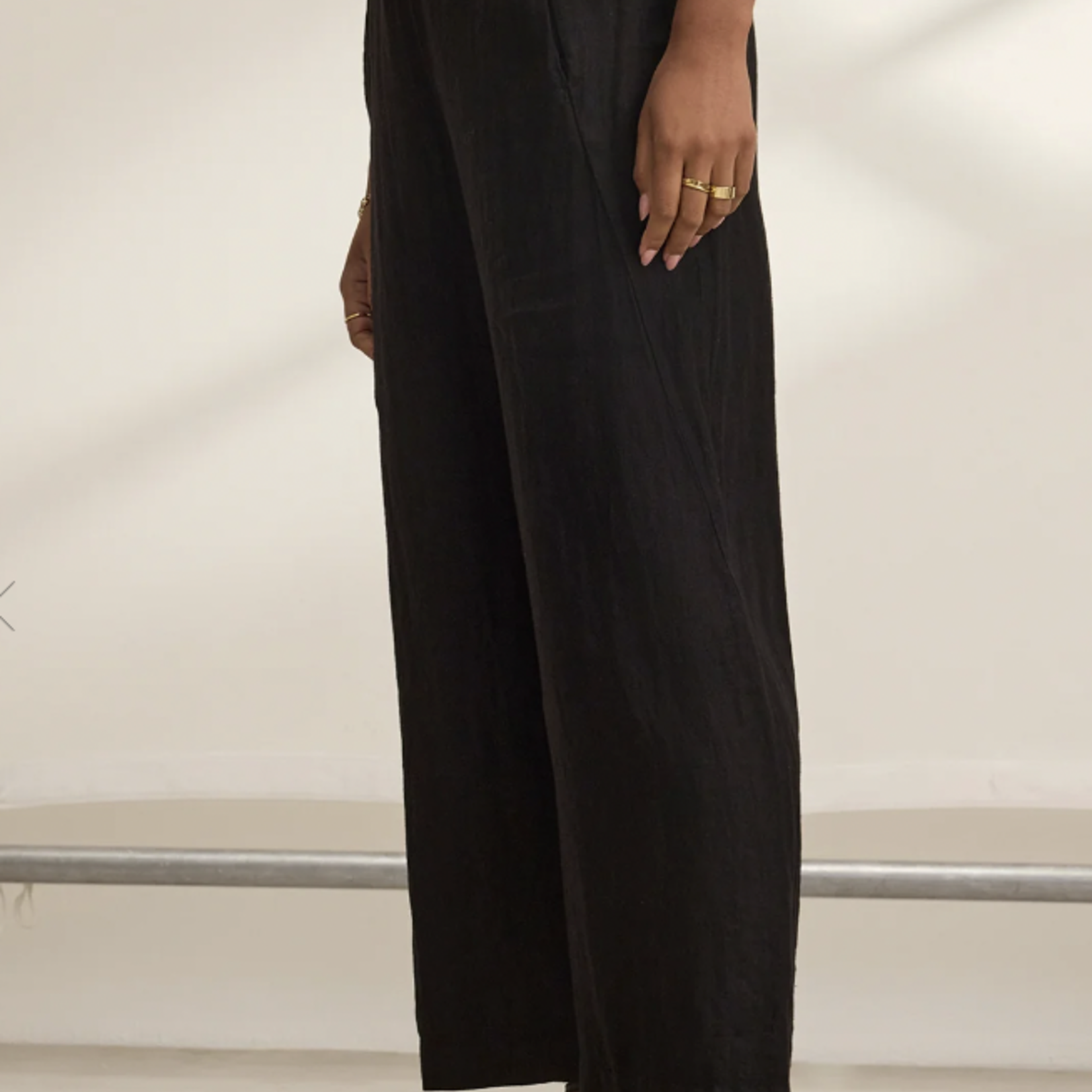 VELVET VELVET LOLA PANT