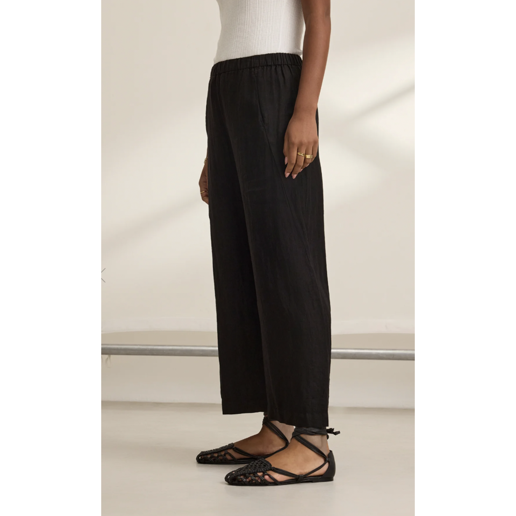 VELVET VELVET LOLA PANT