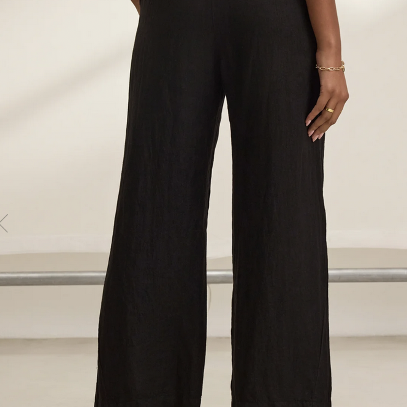 VELVET VELVET LOLA PANT